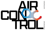 air-con