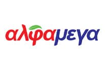 alphamega