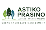 astiko