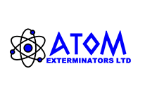 atom
