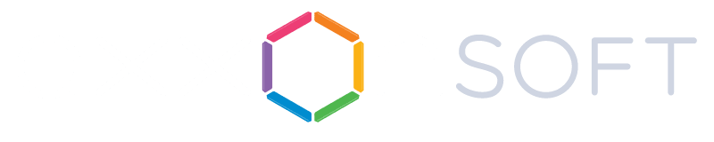 axxonsoft-logo-white