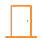 apartment-security