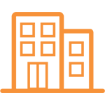 company-150×150