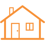 house-security