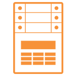 user-manual