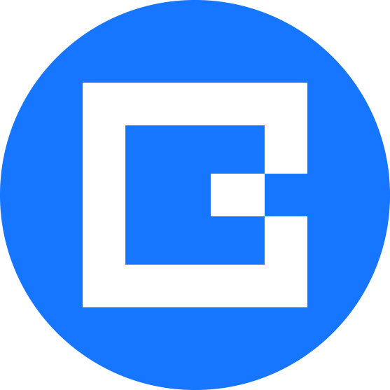 BigChange Cyprus