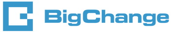 bigchange-logoo