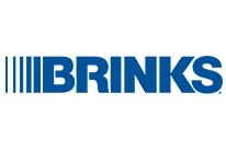 brinks