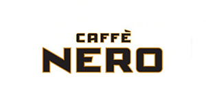 caffe-nero