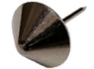 cone-steel-pin-1n