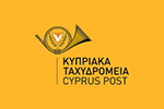 cyprus-post