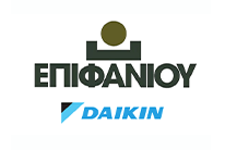 epifaniou
