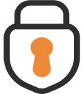 gdpr-aware