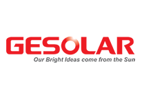gesolar