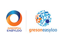 greson