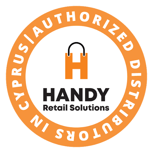 Handy Retail Solutions