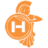 handys-icon handys-icon