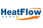 heat-flow