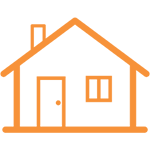 house-security HOUSE