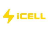 icell