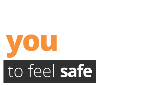 inspiring-you-to-feel-safe