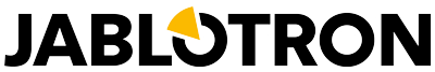 jablotron-logo