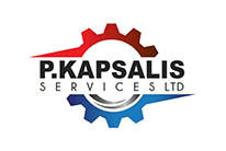 kapsalis-services