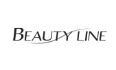 logo-beautyline