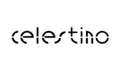 logo-celestino