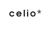 logo-celio