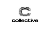 logo-collective