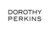 logo-dorothy-perkins