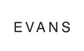 logo-evans