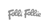 logo-folli-follie