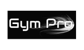 logo-gympro