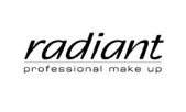 logo-radiant