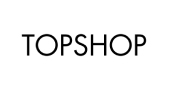 logo-topshop