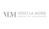 logo-voici-la-mode