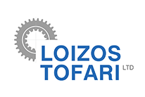 loizos-tofari