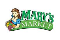 marys-market