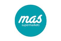 mas-supermarkets