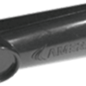 micro-pencil-tag