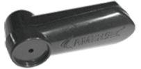 micro-pencil-tag-1n