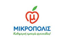 mikropolis