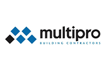 multipro