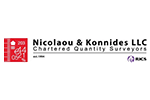 nikolaou