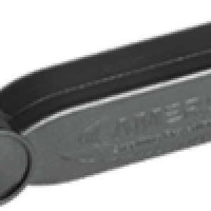 pencil-tag