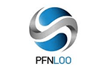 pfn