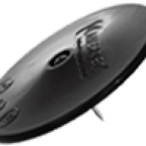 picco-50-tag