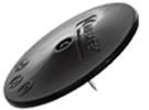 picco-50-tag-1n